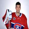 Carey Price